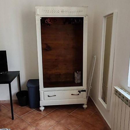شقة La Tua Casa A Torino - Metro Bernini المظهر الخارجي الصورة