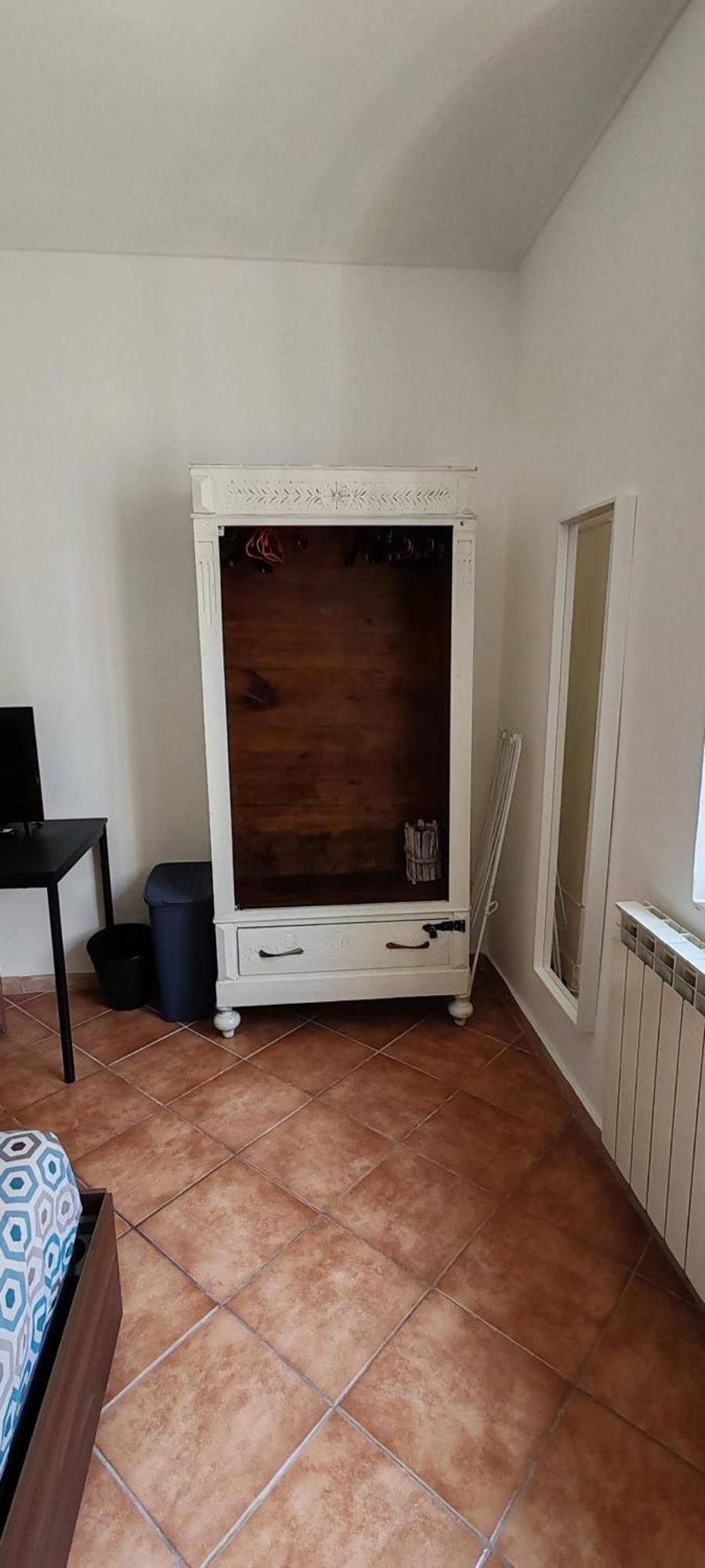 شقة La Tua Casa A Torino - Metro Bernini المظهر الخارجي الصورة